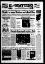 giornale/TO00014547/2006/n. 95 del 7 Aprile